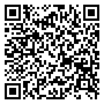 QR для входа