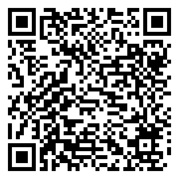 QR для входа