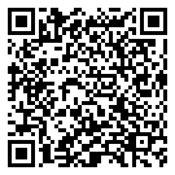 QR для входа