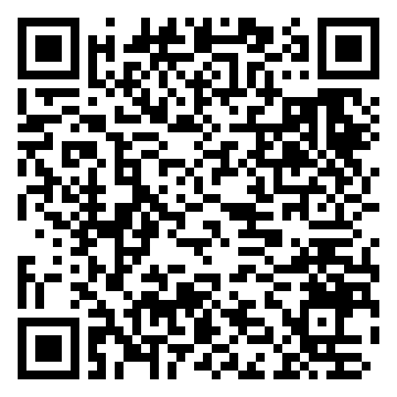QR для входа