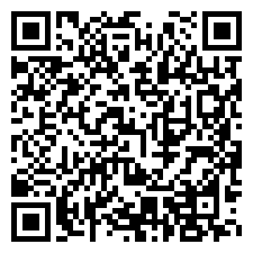 QR для входа