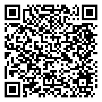 QR для входа