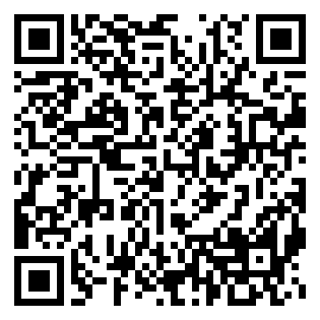 QR для входа