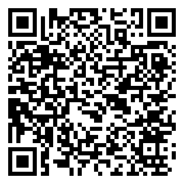 QR для входа