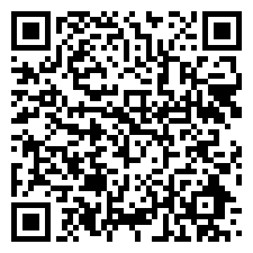 QR для входа