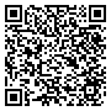 QR для входа