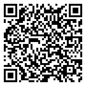QR для входа