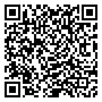 QR для входа