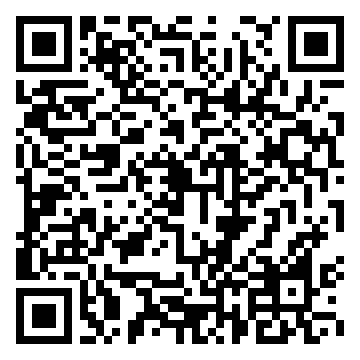 QR для входа