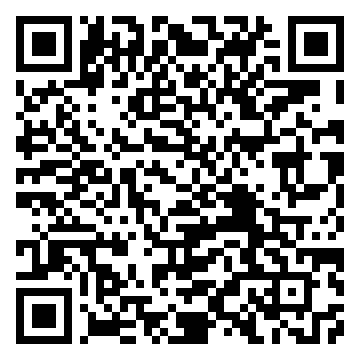QR для входа