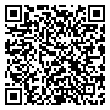 QR для входа