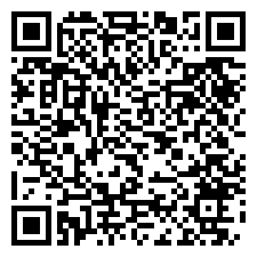 QR для входа