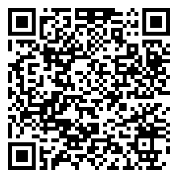 QR для входа