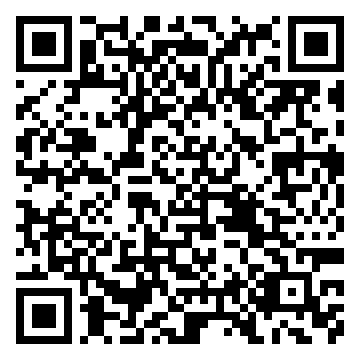 QR для входа