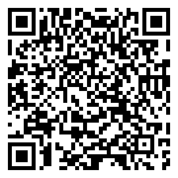 QR для входа