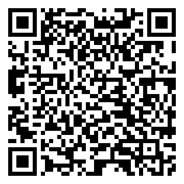 QR для входа