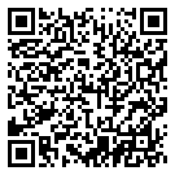 QR для входа