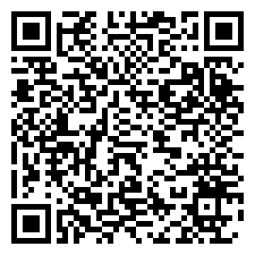 QR для входа