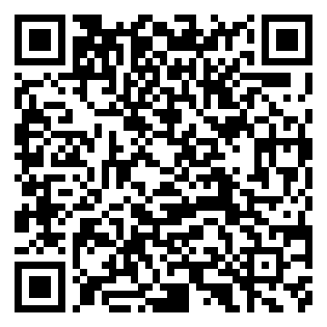 QR для входа