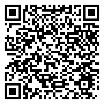 QR для входа