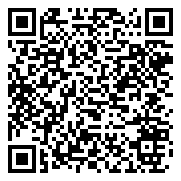QR для входа