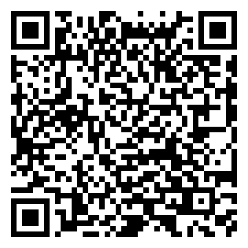 QR для входа
