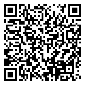 QR для входа
