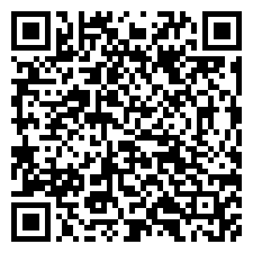 QR для входа