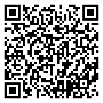 QR для входа