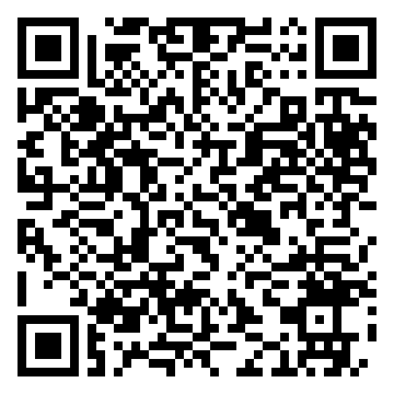 QR для входа