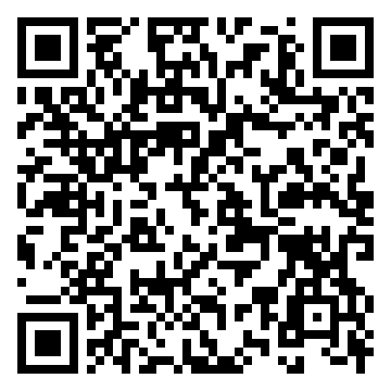QR для входа