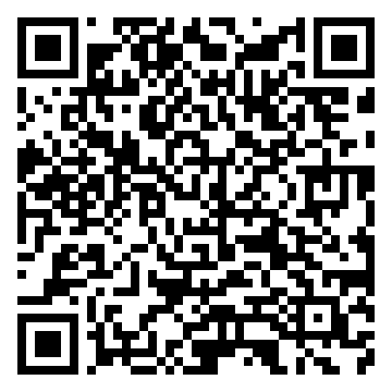 QR для входа