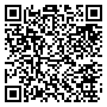 QR для входа