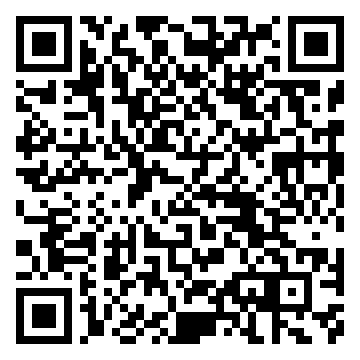 QR для входа