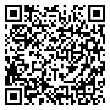 QR для входа