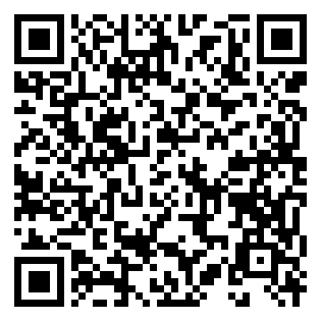 QR для входа