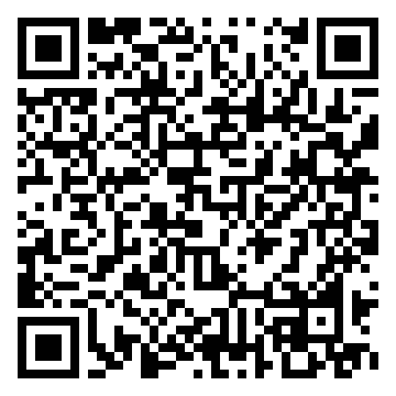 QR для входа