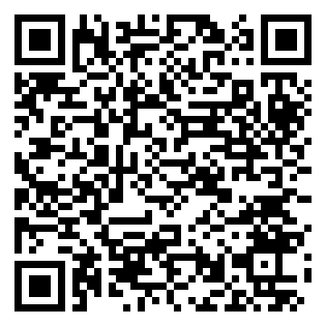 QR для входа