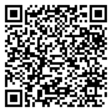 QR для входа