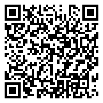QR для входа