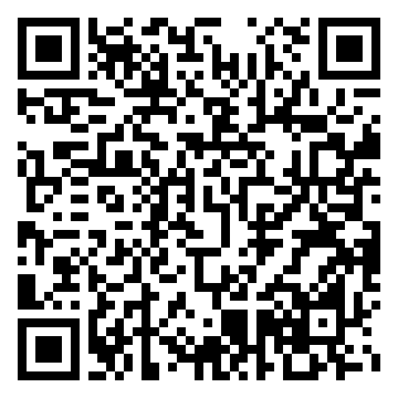 QR для входа