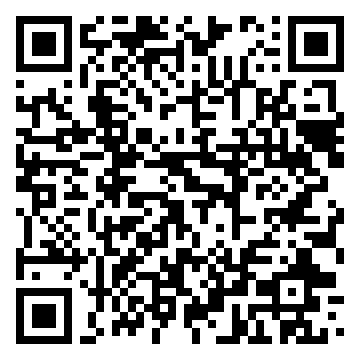 QR для входа