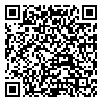 QR для входа
