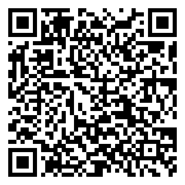 QR для входа
