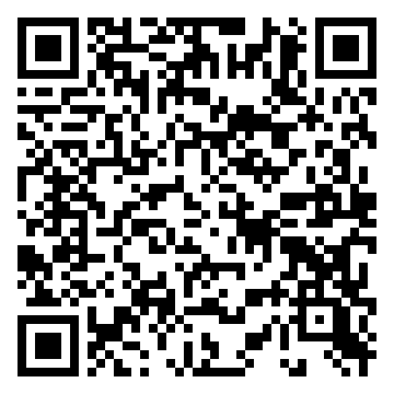 QR для входа