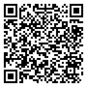 QR для входа