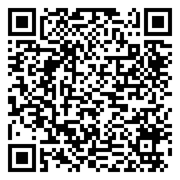 QR для входа