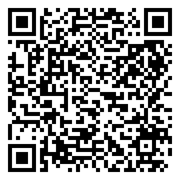 QR для входа