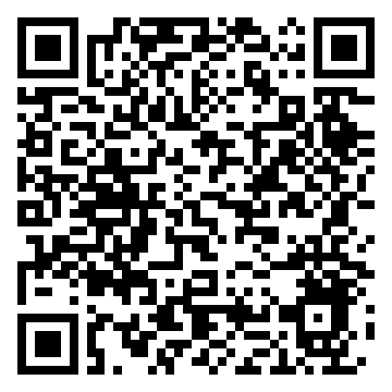 QR для входа