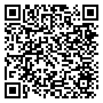 QR для входа